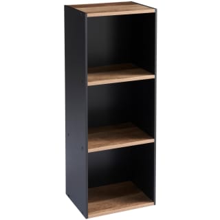 405495-coberg-3-tier-shelf