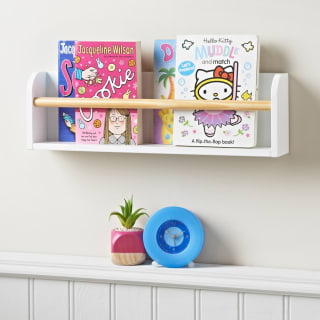 405504-kids-home-shelf