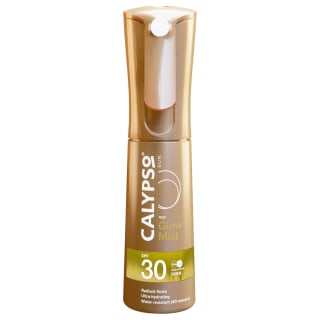 405506-calypso-glow-mist-spf30-100ml