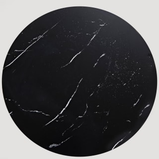 405510-marble-side-table-black-2