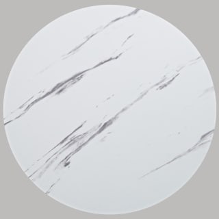 405510-marble-side-table-white-2