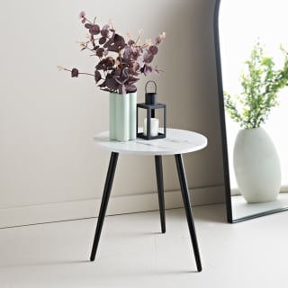 405510-marble-side-table-white