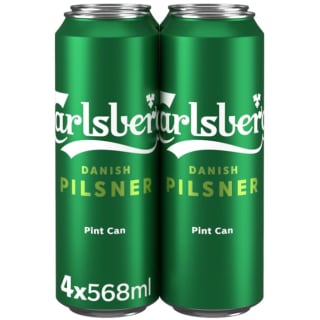405528-carlsberg-4x568ml-can