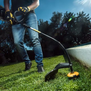 405530-mcculloch-petrol-strimmer-5