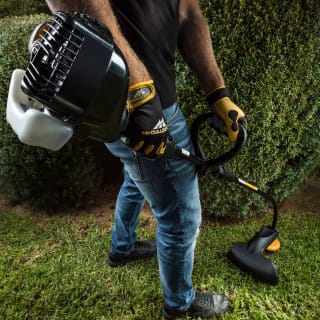 405530-mcculloch-petrol-strimmer-6