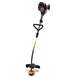 405530-mcculloch-petrol-strimmer