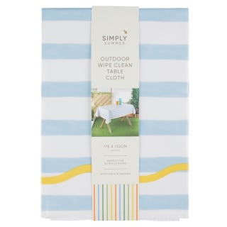 405576-simply-tablecloth-blue-2