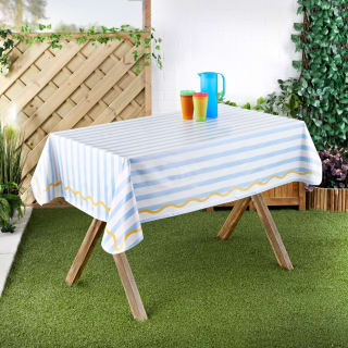 405576-simply-tablecloth-blue