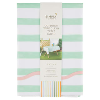 405576-simply-tablecloth-green-2