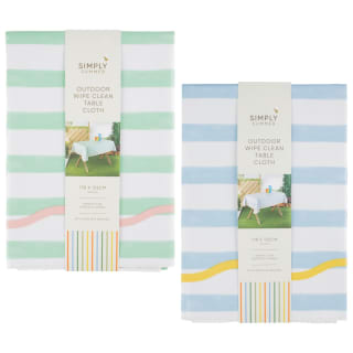 405576-simply-tablecloth-group