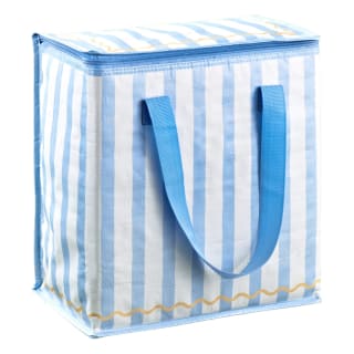 405589-cooler-bag-blue-2