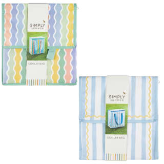 405589-cooler-bag-blue1