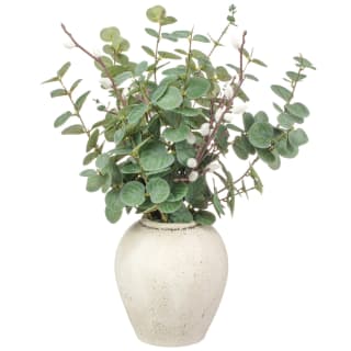 405612-large-vase-with-eucalyptus