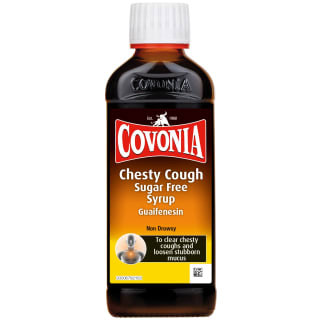 405640-covonia-chesty-cough-sugar-free-syrup-150ml