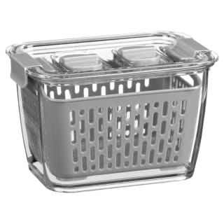 405644-fridge-container-2