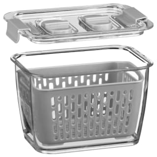 405644-fridge-container-3