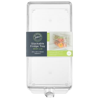 405647-stackable-fridge-tray-with-lid-4