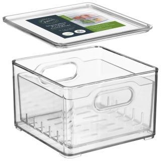 405648-stackble-fridge-container-with-detachable-lid-2