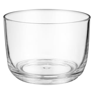 405653-set-of-3-storage-tubs-5