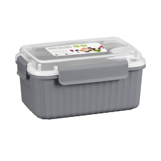 405654-ribbed-clip-lock-container-960ml-grey-2