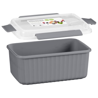 405654-ribbed-clip-lock-container-960ml-grey