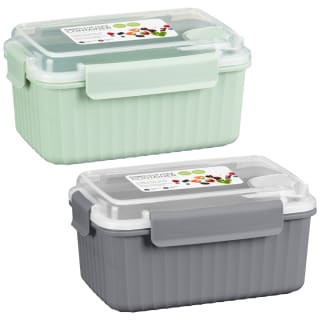 405654-ribbed-clip-lock-container-960ml-group