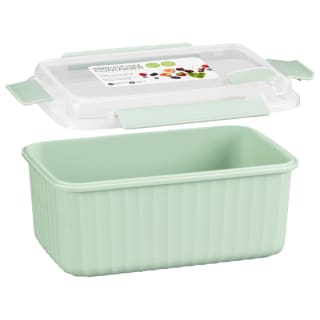 405654-ribbed-clip-lock-container-960ml-sage