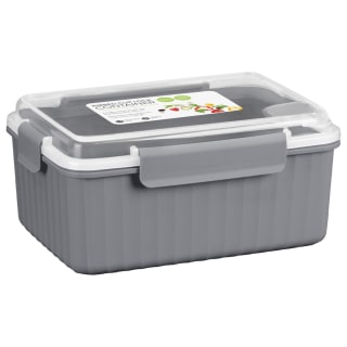 405655-ribbed-clip-lock-container-1600ml-grey-2