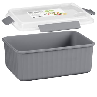 405655-ribbed-clip-lock-container-1600ml-grey