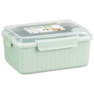 405655-ribbed-clip-lock-container-1600ml-sage-2