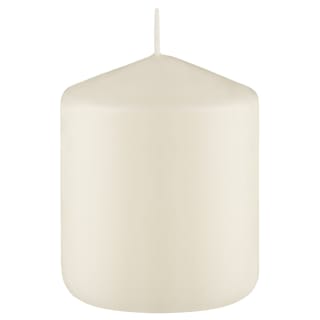 405656-4pk-votives-candles-2