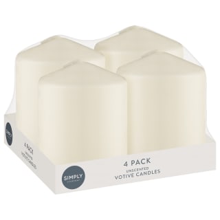 405656-4pk-votives-candles-3