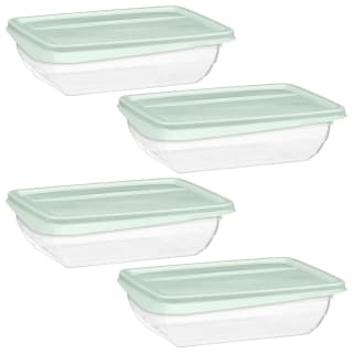 405681-4pk-food-tubs-with-lid-green-group