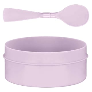 405683-2-compartment-breakfast-container-with-clip-lock-lid-lilac-2