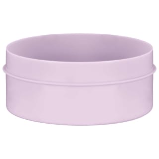 405683-2-compartment-breakfast-container-with-clip-lock-lid-lilac-3