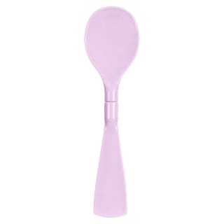 405683-2-compartment-breakfast-container-with-clip-lock-lid-lilac-4