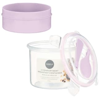 405683-2-compartment-breakfast-container-with-clip-lock-lid-lilac-6