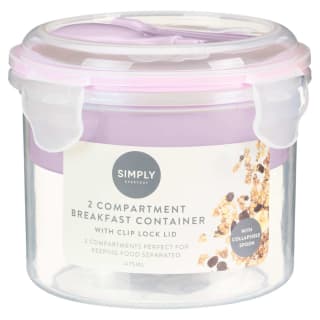 405683-2-compartment-breakfast-container-with-clip-lock-lid-lilac