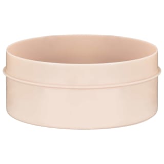 405683-2-compartment-breakfast-container-with-clip-lock-lid-pink-31