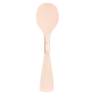 405683-2-compartment-breakfast-container-with-clip-lock-lid-pink-4