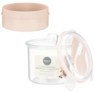 405683-2-compartment-breakfast-container-with-clip-lock-lid-pink-6