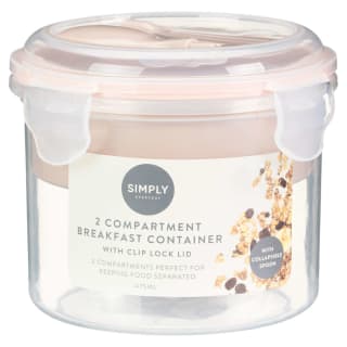 405683-2-compartment-breakfast-container-with-clip-lock-lid-pink1