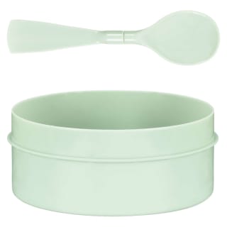 405683-2-compartment-breakfast-container-with-clip-lock-lid-sage-2