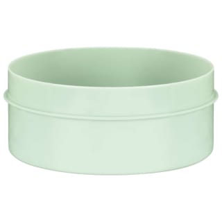 405683-2-compartment-breakfast-container-with-clip-lock-lid-sage-3