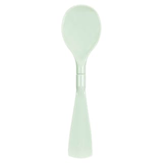 405683-2-compartment-breakfast-container-with-clip-lock-lid-sage-4