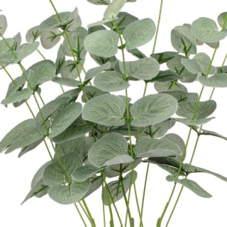 405684-subtle-rib-vase-with-euc-2