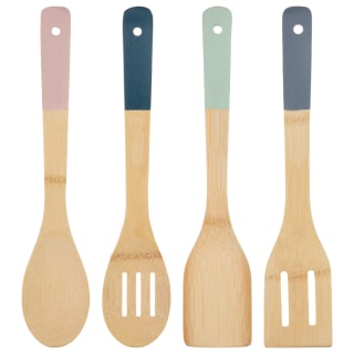 405685-4pk-bamboo-utensils-2