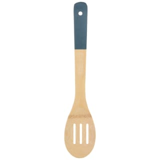 405685-4pk-bamboo-utensils-3