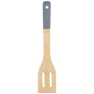 405685-4pk-bamboo-utensils-4