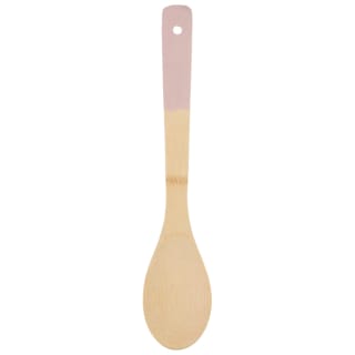 405685-4pk-bamboo-utensils-5